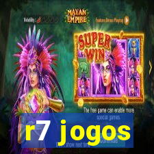 r7 jogos